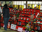 おひなめぐり２００９
