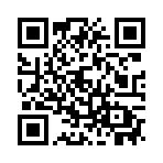 苔仙携帯ショップQRコード
